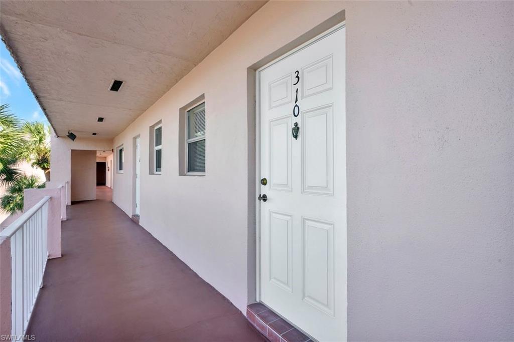 225 Turtle Lake CT # 310