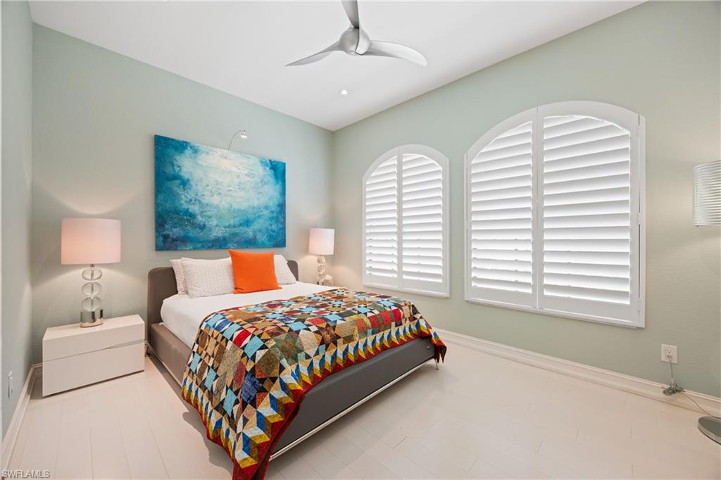 2431 Breakwater WAY # 101