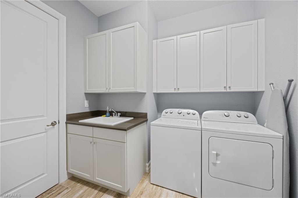 2431 Breakwater WAY # 101