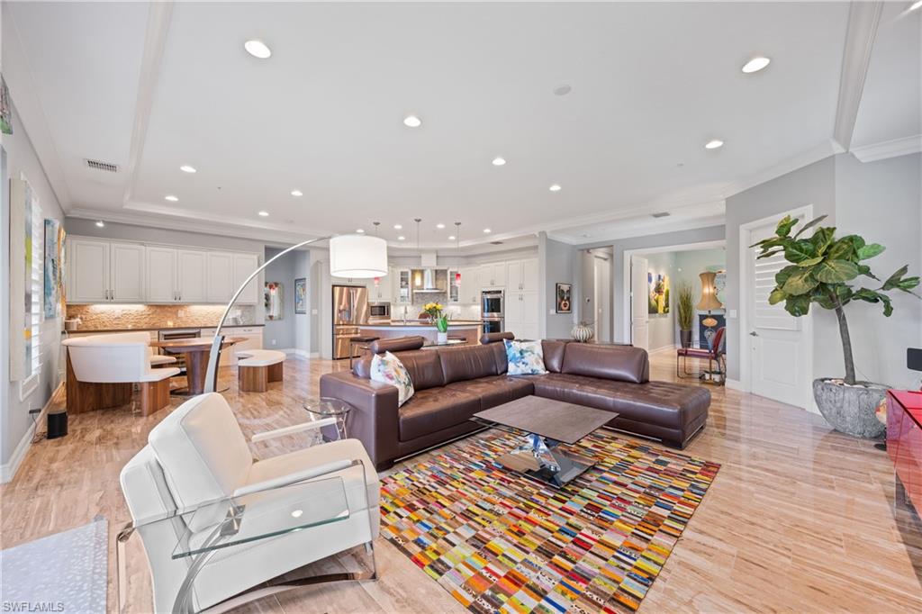 2431 Breakwater WAY # 101