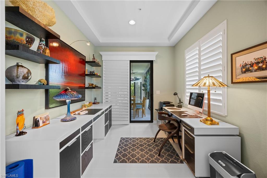 2431 Breakwater WAY # 101