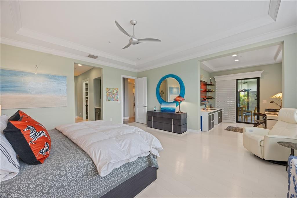 2431 Breakwater WAY # 101