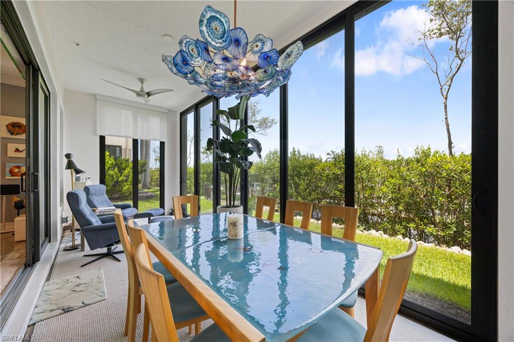 2431 Breakwater WAY # 101