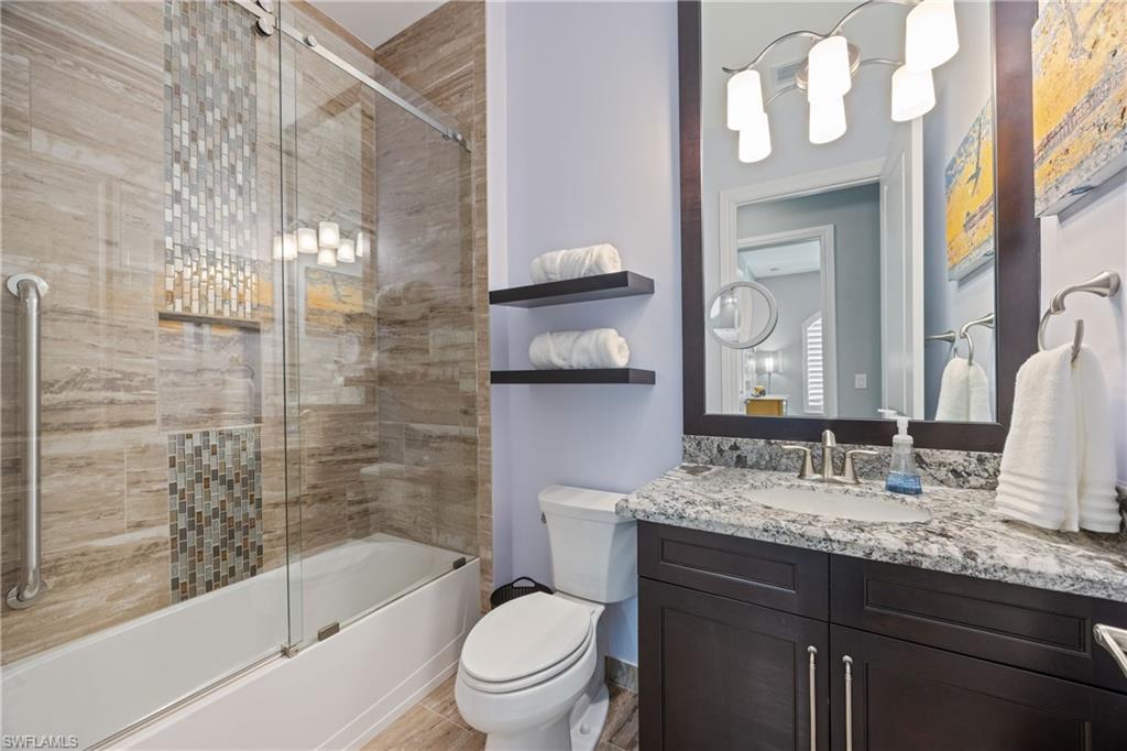 2431 Breakwater WAY # 101