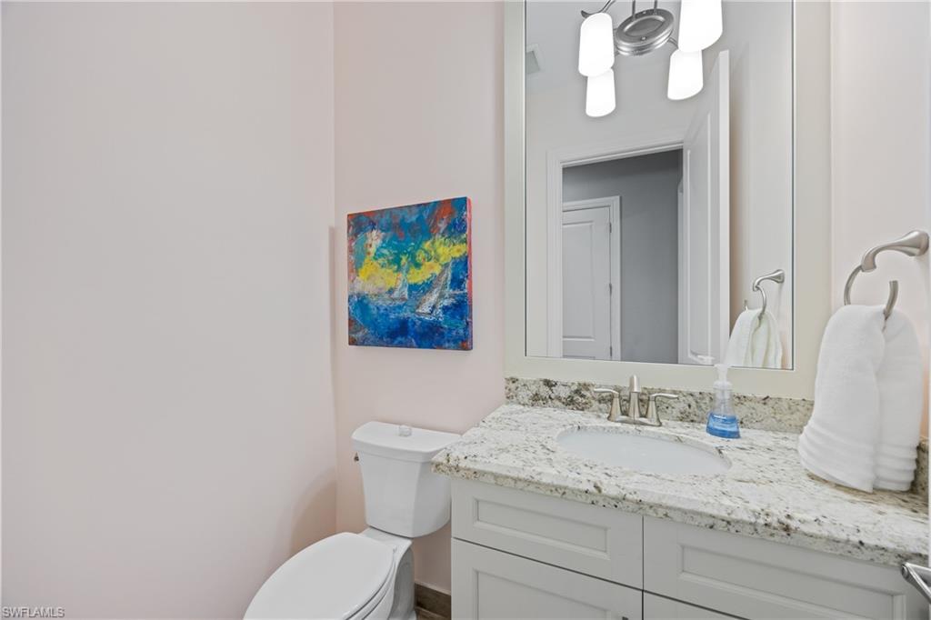 2431 Breakwater WAY # 101