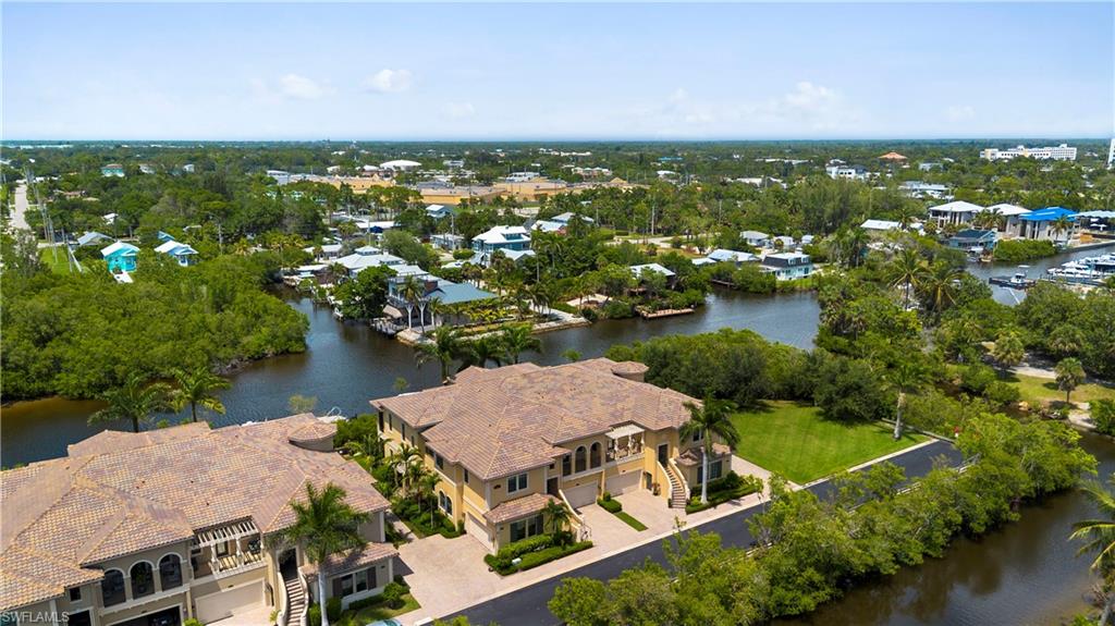 2431 Breakwater WAY # 101