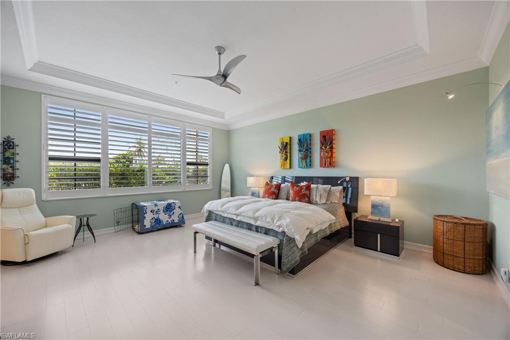 2431 Breakwater WAY # 101