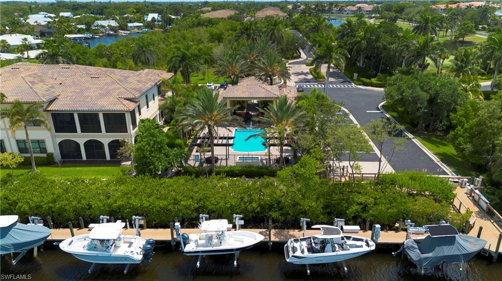 2431 Breakwater WAY # 101