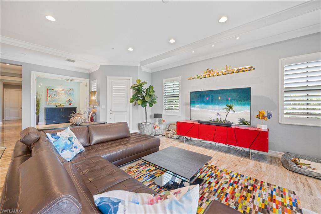 2431 Breakwater WAY # 101