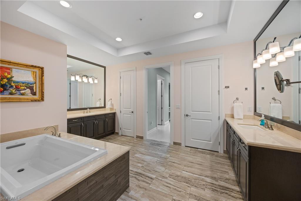 2431 Breakwater WAY # 101