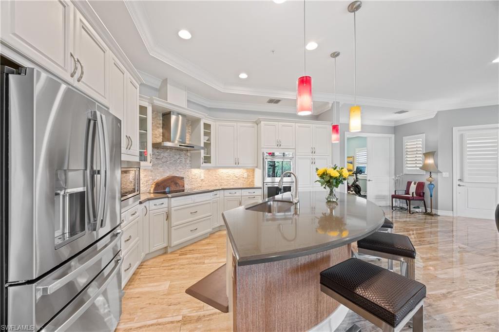 2431 Breakwater WAY # 101