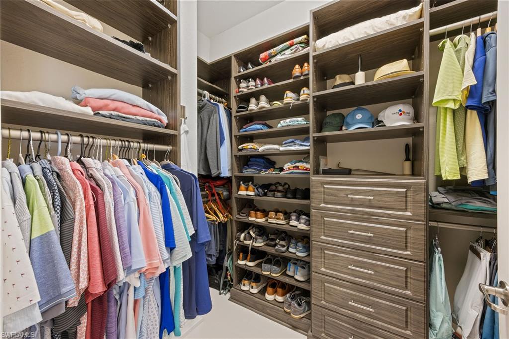 2431 Breakwater WAY # 101