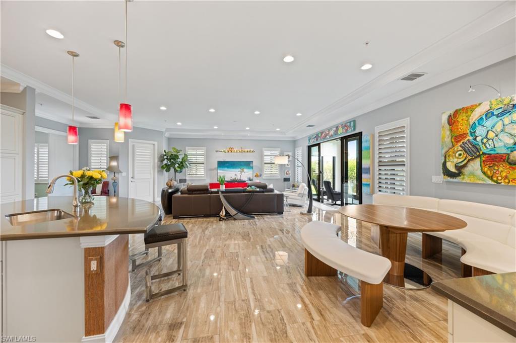 2431 Breakwater WAY # 101