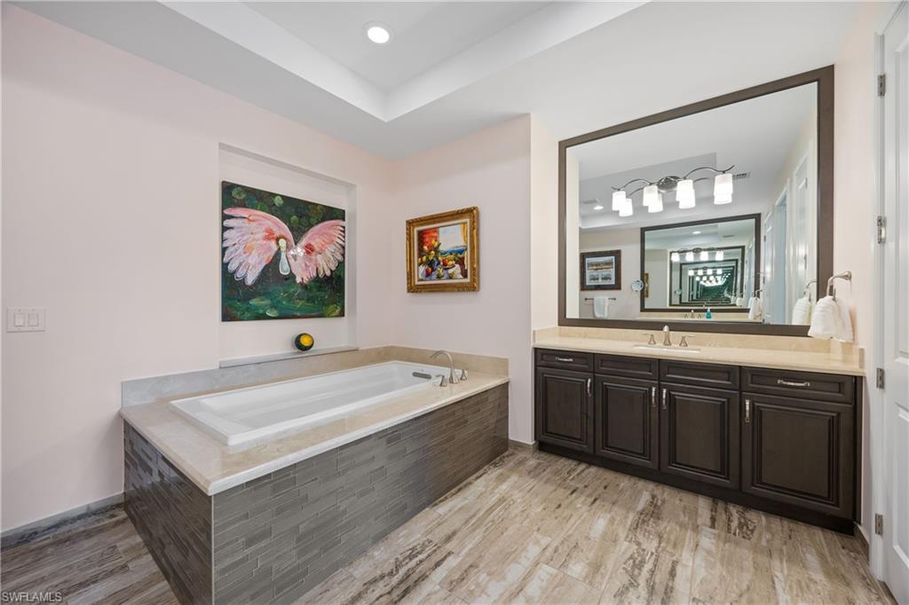 2431 Breakwater WAY # 101