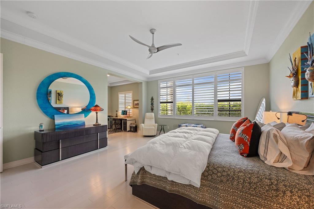 2431 Breakwater WAY # 101