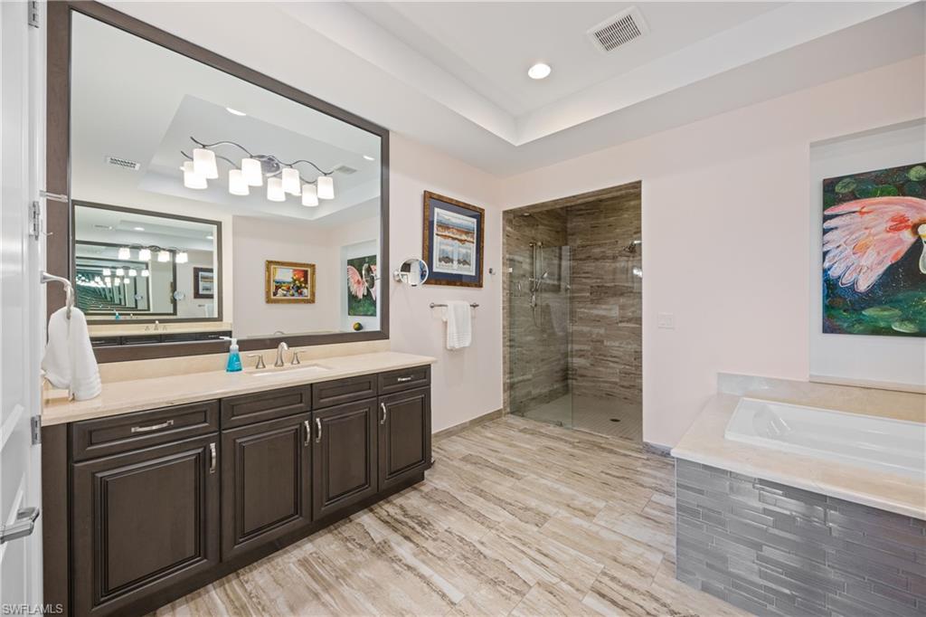 2431 Breakwater WAY # 101