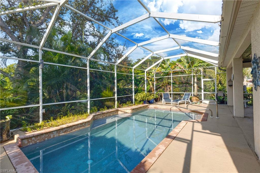 9101 Spanish Moss WAY