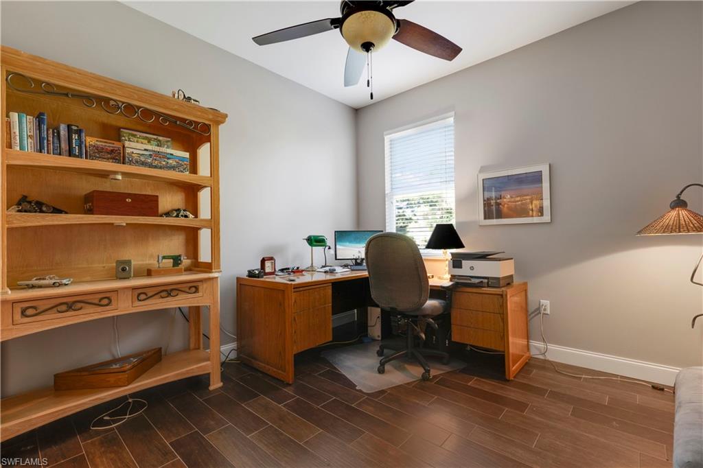 9101 Spanish Moss WAY