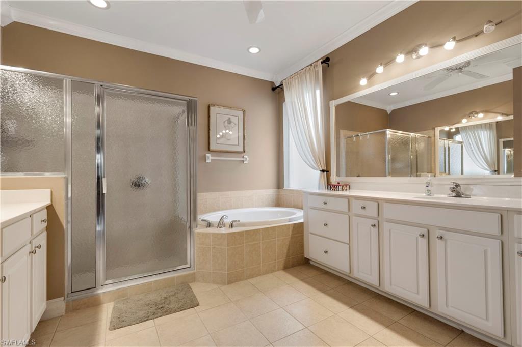 9101 Spanish Moss WAY