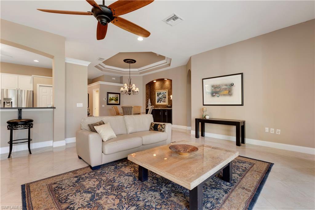 9101 Spanish Moss WAY