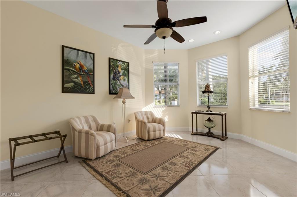 9101 Spanish Moss WAY