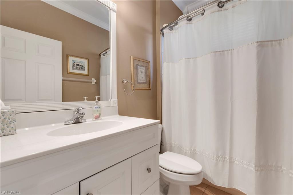 9101 Spanish Moss WAY