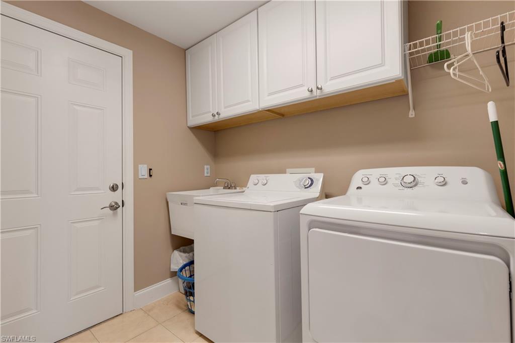 9101 Spanish Moss WAY