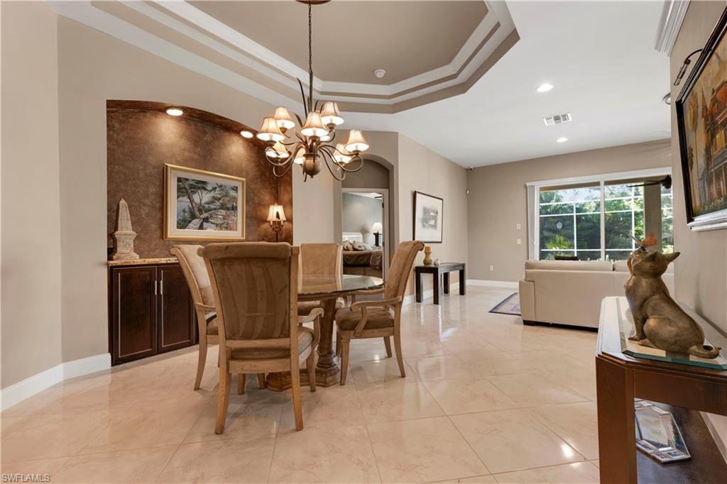 9101 Spanish Moss WAY