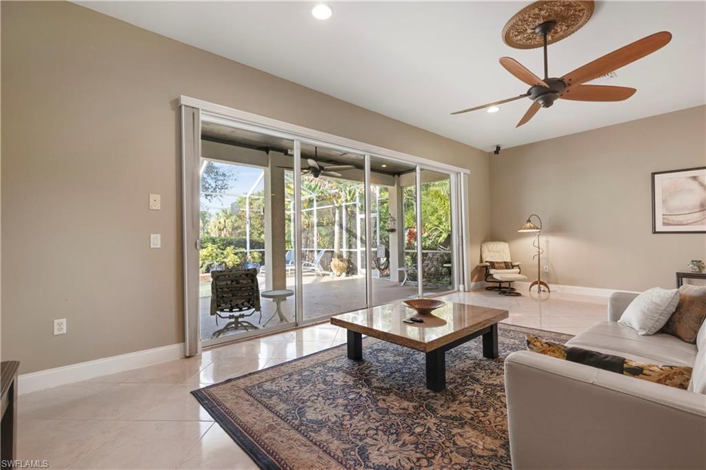 9101 Spanish Moss WAY