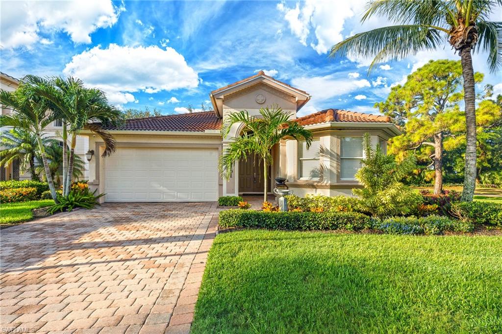 9101 Spanish Moss WAY