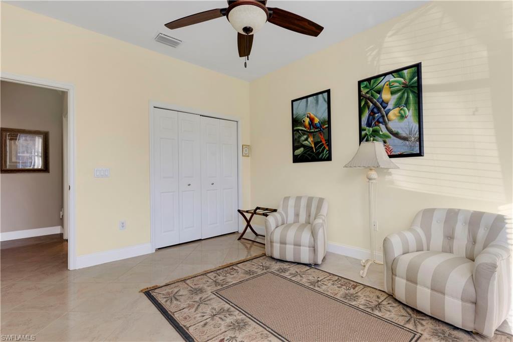 9101 Spanish Moss WAY