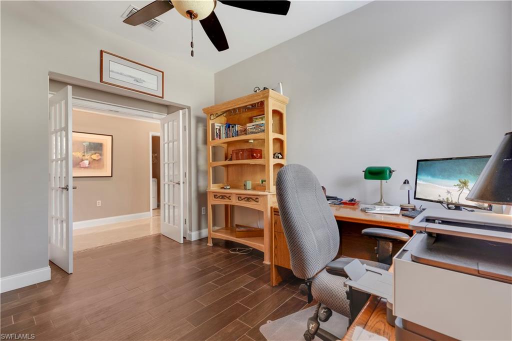 9101 Spanish Moss WAY