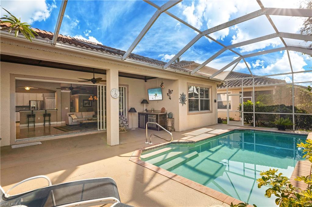 9101 Spanish Moss WAY