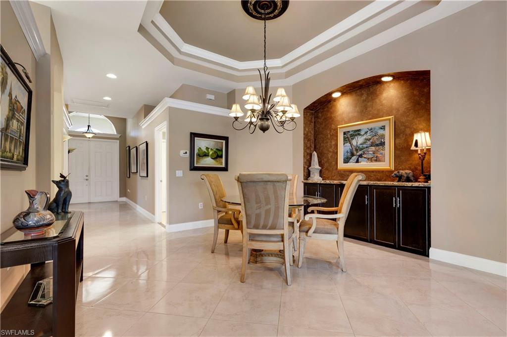 9101 Spanish Moss WAY