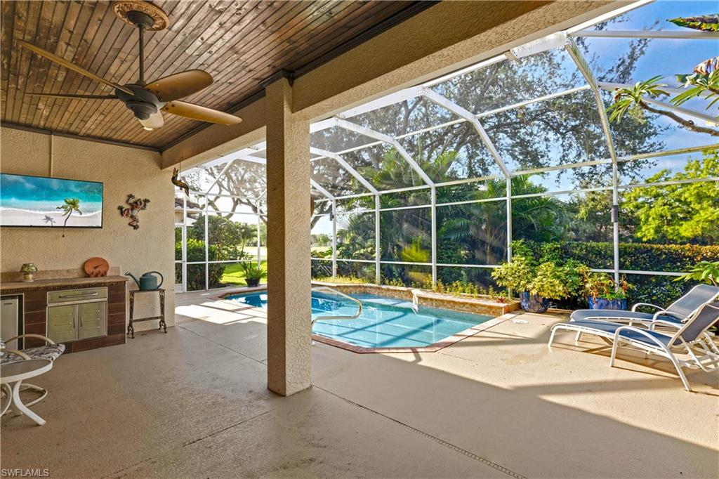 9101 Spanish Moss WAY