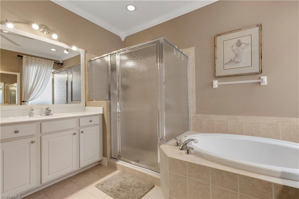 9101 Spanish Moss WAY