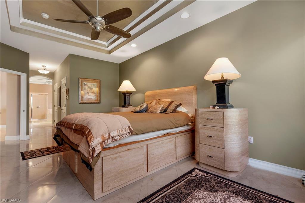 9101 Spanish Moss WAY