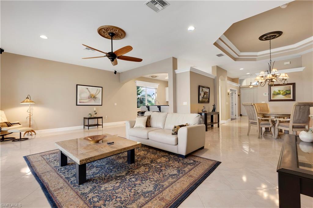 9101 Spanish Moss WAY