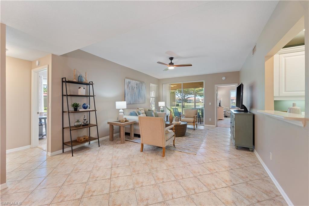 6910 Huntington Lakes CIR # 101