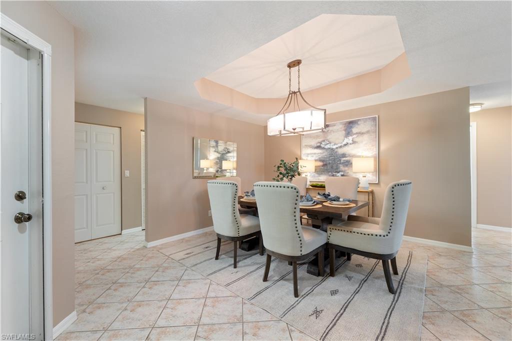 6910 Huntington Lakes CIR # 101