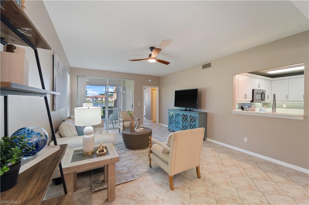 6910 Huntington Lakes CIR # 101