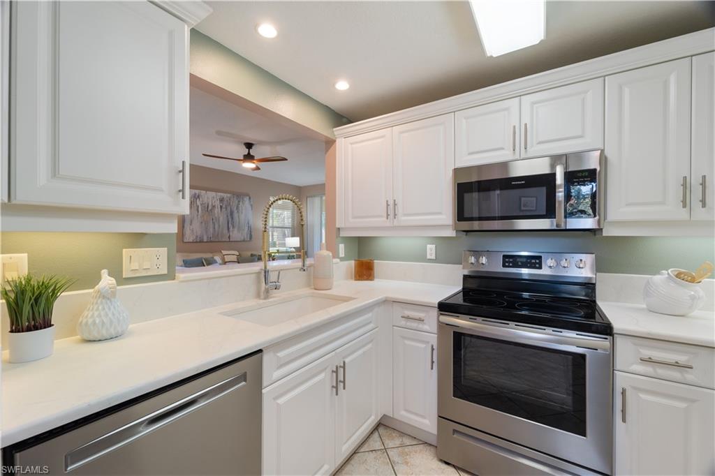 6910 Huntington Lakes CIR # 101