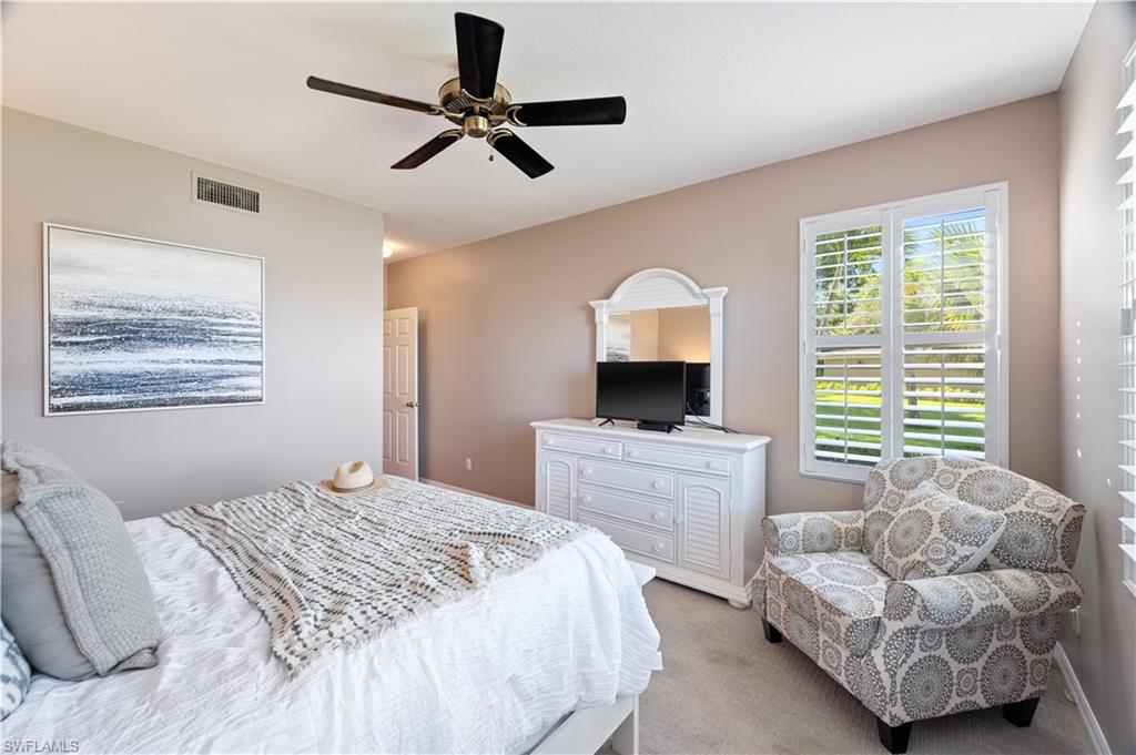 6910 Huntington Lakes CIR # 101