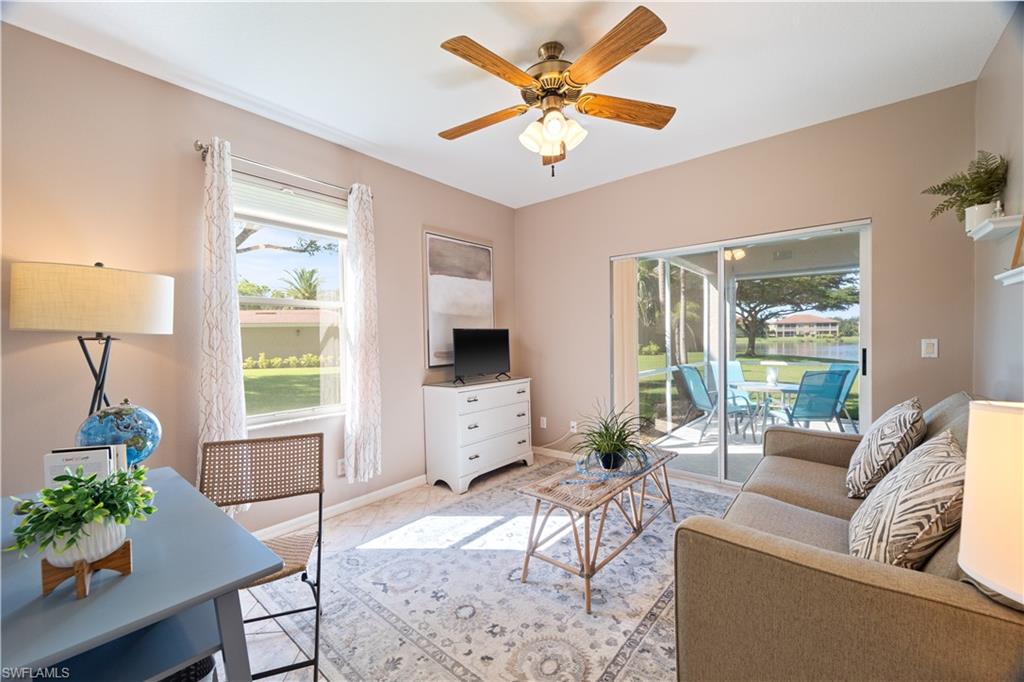 6910 Huntington Lakes CIR # 101