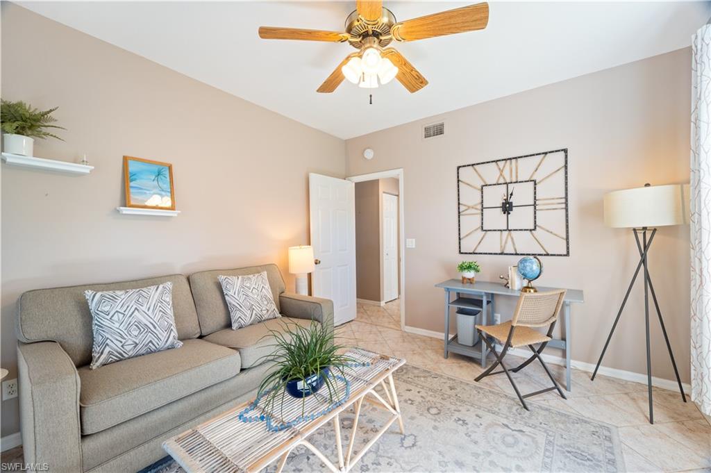 6910 Huntington Lakes CIR # 101