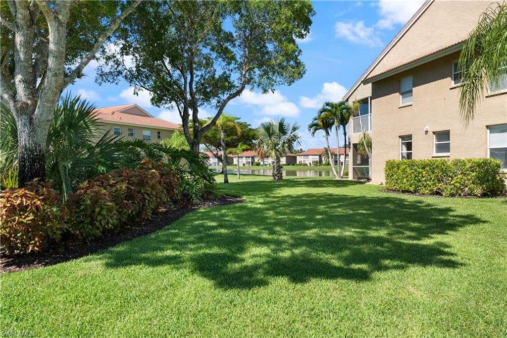 6910 Huntington Lakes CIR # 101