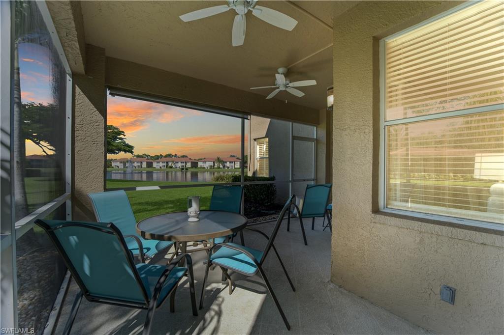 6910 Huntington Lakes CIR # 101