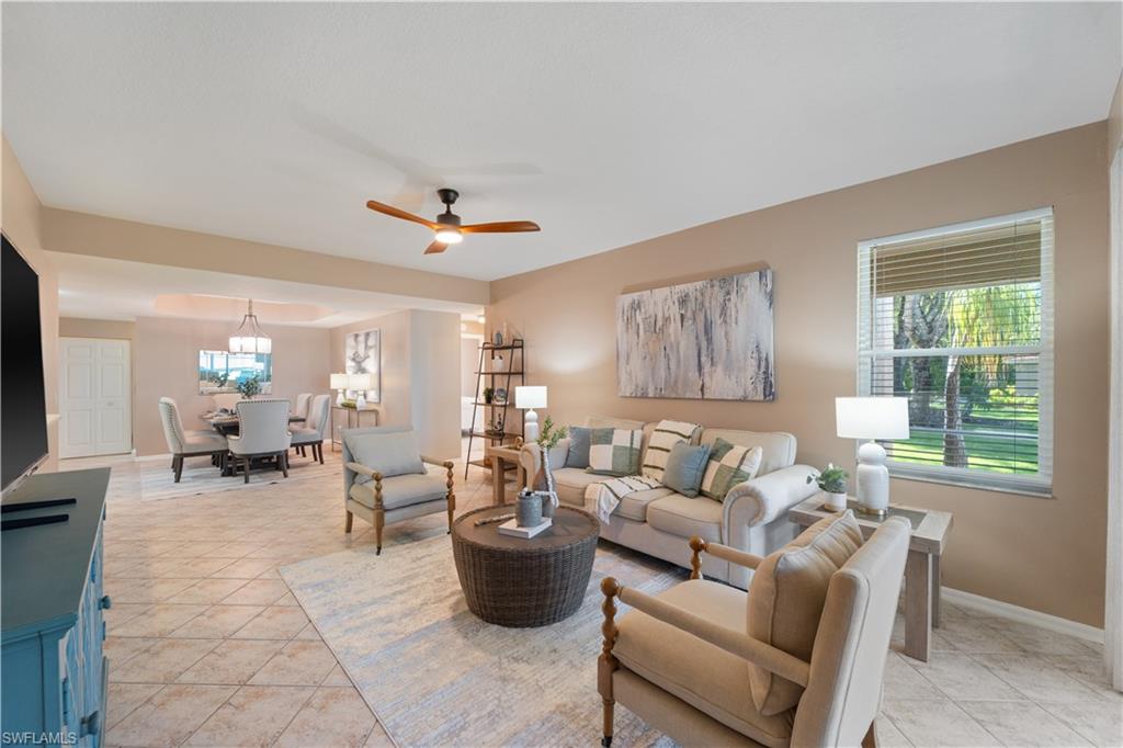 6910 Huntington Lakes CIR # 101