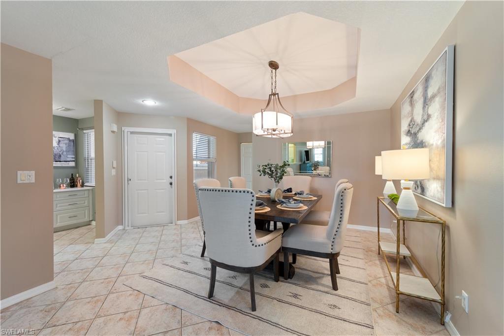 6910 Huntington Lakes CIR # 101