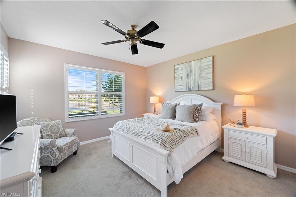 6910 Huntington Lakes CIR # 101